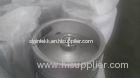 SS304 Beer Kegging Equipment For Cider And Mead With Engraved Logo