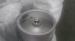 SS304 Beer Kegging Equipment For Cider And Mead With Engraved Logo