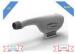 LaserTell Professional OPT Used IPL Hair Removal Hair Depilation Machine 1200W