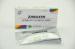 Antibiotic Azithromycin Tablets For Curing Pneumonia In Adults 3*1's / Box 10*1's / Box