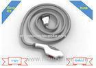 IPL Beauty Equipment 1200W RF 250W Beauty Equipment with Air Cooling
