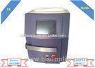 Multifunction Rejuvenation Diode Laser Hair Removal Machine Adjustable Fluence