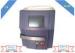 Multifunction Rejuvenation Diode Laser Hair Removal Machine Adjustable Fluence
