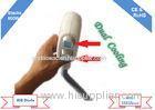 Painless Portable Laser Diode 808nm Hair Removing Laser Machine High Power