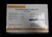 Oral Rehydration Salts 30gm Pharmaceutical Medicines 100 sachets / box * 25 box / carton