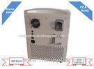 13x13mm Spot Size IPL Hair Removal Laser Equipment with 808nm Diode Laser