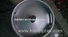 Europe Standard Beer Brewing Half Barrel Keg 30L With Logo Printing