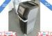 808nm Diode Laser Hair Removal Machine 800W High Power 10-1500ms Pulse Duration