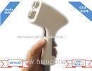 Painless 808nm Light Hair Remover for Women 12x12mm Spot CE / ROHS