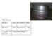20L Food Grade 304 Stainless Steel Keg Beer Tank With Logo Printing