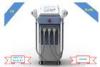 IPL SSR SHR Multifunction Beauty Machine for Hair Removal Skin Beauty