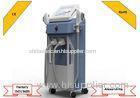 Permanent Facial Hair Removal Alexandrite IPL Beauty Equipment with 1064 nm ND Yag Laser