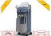 Permanent Facial Hair Removal Alexandrite IPL Beauty Equipment with 1064 nm ND Yag Laser