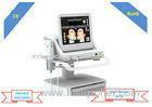 FDA high intensity Focused Ultrasound Facial Machines for Skin Tightening UltrLift