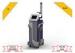 Ultra Pulse Professional CO2 Fractional Laser Machine for Women Skin Resurfacing