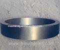 Iso Approved Steel Casting Parts Rotary riding ring For Rotary Kiln