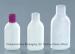 120lm / 180lm / 250lm Food Grade Eco Friendly Plastic Bottles For Medical Liquid