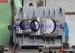 Custom CNC Machining Parts anodized finishing for Heavy Duty Equipment