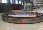 Custom CNC Machining Parts and CNCMilled Parts for Automobile or Medical Device