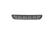 2803190XKZ16A Auto Mesh Grille for Great Wall Spare Parts Haval H6 Front Bumper Grill