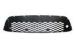 Mesh Auto Front Grill for Great Wall Haval M4 Series Bumper Grille Car Body Parts