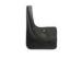 ABS Plastic Front Fenders Dachaishen Fender Huanghai SG Series Front Fender