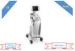 Non Invasive Body Contouring Ultrasonic Liposuction Cavitation RF Slimming Machine