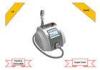 SHR Hair Removal Machine IPL OPT SHR Pain Free with Germany Xenon Lamp LaserTell