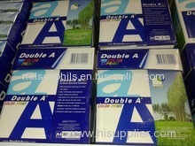 Double A4 Copy Paper 80gsm Manufacturer