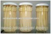 White Asparagus Canned Food