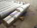 Normalize 10Ton Revolving Shafts / Rotary Shafts High Accuracy