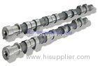 High precision engine Cam Shafts High Accuracy with Polishing