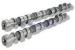 High precision engine Cam Shafts High Accuracy with Polishing