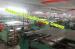 Plain WeaveStainless Steel Wire Mesh / SUS 304L Stainless Steel Filter Cloth