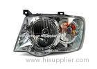 Changfeng Car Yangzi Feiling Series Front Head Lamps LED Headlights Assembly Replacement