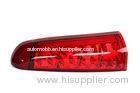 Replacement Tail Light Assembly for Great Wall Haval H5 Euro Tail Lamp Top 2006 - 2015