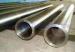 CNC Precision Turning Parts Intermediate Steering Shafts With Aluminum