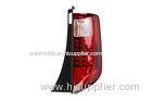 Auto Spare Parts Replacement Tail Light Assembly For Great wall Cool Bear Car Lighting