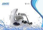 Mini Home Ultrasonic Cavitation Vacuum RF Fat Reduction Machine High Effective