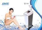 Micro - Channel 808nm Diode Laser Unwanted Hair Removal Machine