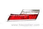 Auto Parts HONDA Car Lights LED Tail Lamp Assembly For Honda Odyssey 2013 33501-SLE-J01