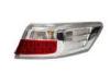 Halogen Honda Tail Light Assembly For Odyssey Tail Lamp Out 33551-SLE-J01