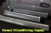 Pressure Resistance Longitudinally Welded Pipe Filter Core With Mild Steel Tube