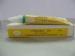 Anti Fungal Creams Chloramphenicol Eye Ointment Antibiotics BP / USP Standard