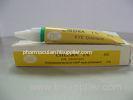 Anti Fungal Creams Chloramphenicol Eye Ointment Antibiotics BP / USP Standard