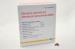 Rifampicin + Isoniazid + Ethambutol Medical Tablet Anti - tuberculous 150MG + 75MG + 275MG