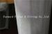 Custom Stainless Steel Grill Mesh / Stainless Steel Wire Cloth With Plain Dutch Woven