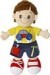 Aurora World My Activity Doll Boy