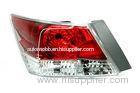 Red LED Honda Accord 2008 Tail Lights Assembly 33500-TB0-H01Tail Light Covers