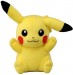 Takaratomy Pikachu 10 inch